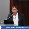 waste_water_management_2018 74